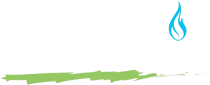 methania