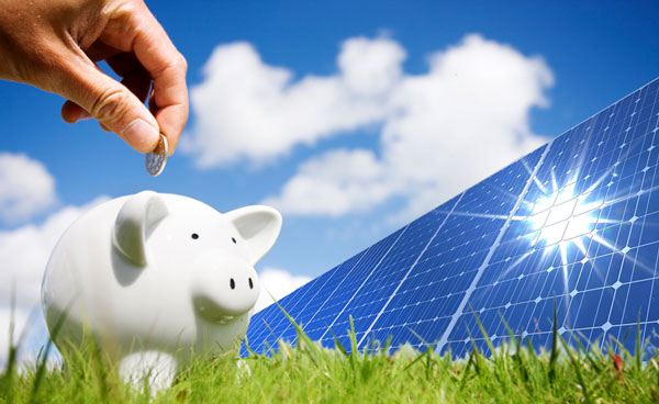 Save-Money-with-Solar