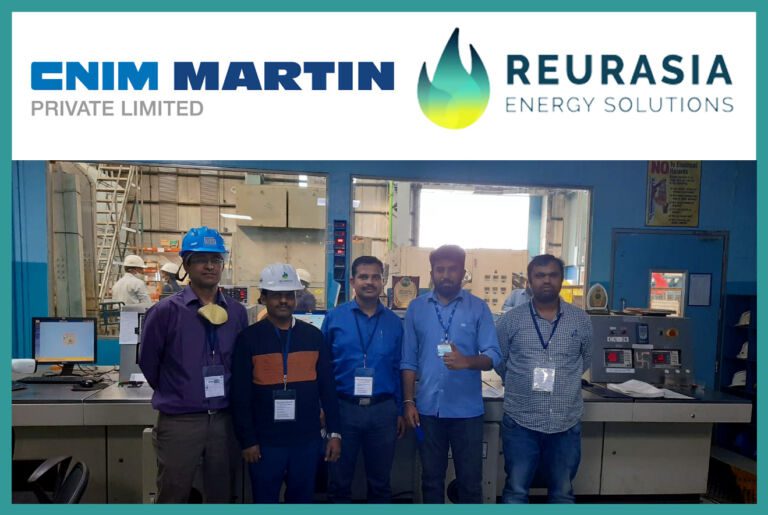 cnim reurasia team