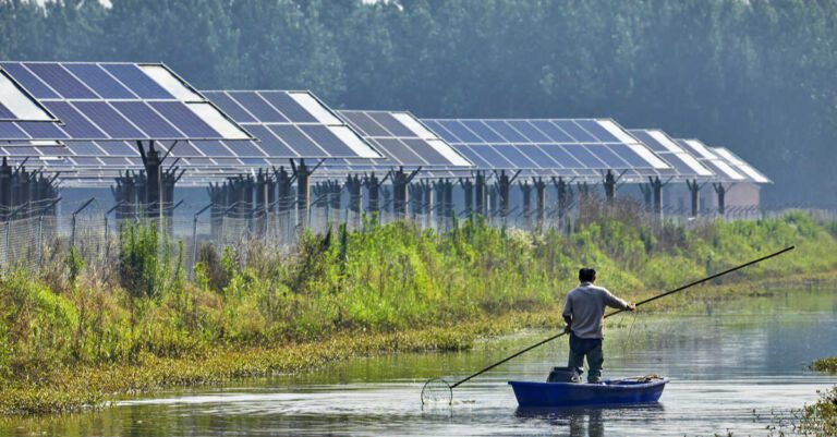 renewable-energy-asia