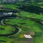REURASIA HDJ team achieves major milestone in HDJ Bayawan Agri Venture Corp Project